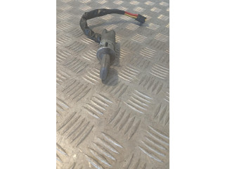 Комплект блоков управления 8200254484   Renault Twingo I