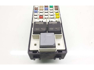 Блок предохранителей T4N11818, GX7314A481DA Jaguar XE