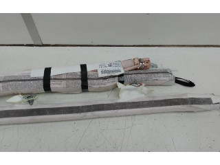 Боковая подушка безопасности 34238741H   Citroen Berlingo