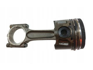 Čerpadlo oleje HDI, TDCI Citroen C8