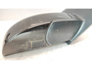 Zpětné zrcátko pravé Hyundai Getz 2004 E4012190, E4012191