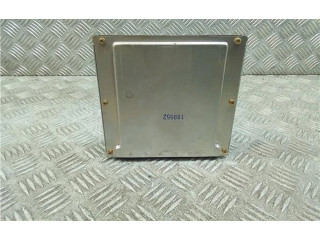 Другие блоки управления / модули NNN100692, NNN100692 Rover 75