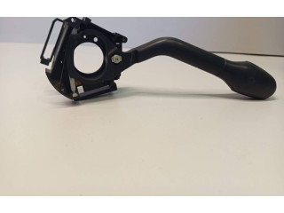 Ручка стеклоочистителей 6K6953503   Volkswagen Caddy