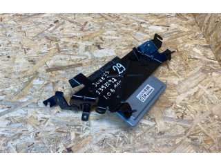 Řídící jednotka 237106PB10 Nissan Juke II F16 2019