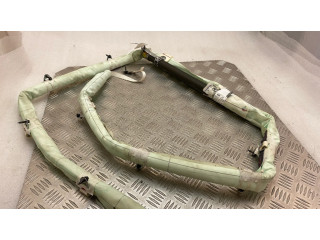 Боковая подушка безопасности 31407811, P031407811   Volvo XC90