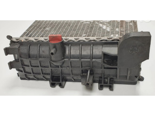 Радиатор интеркулера     214106421R    Dacia Duster II 