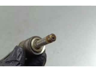 Vstřikovač 166110JB000 Toyota GT 86 FA20D