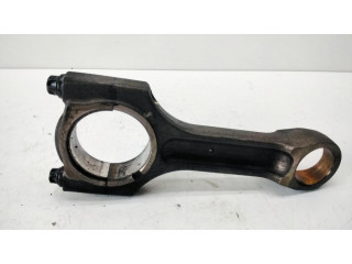 Ojnice  512    BMW 5 E60 E61  3.0