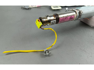 Боковая подушка безопасности 3621036000 SsangYong Rexton