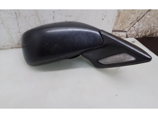 Зеркало электрическое        Citroen C8   -  года   