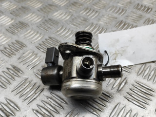 Vstřikovací čerpadlo A2780701101 Mercedes-Benz GLE (W166 - C292) pro benzínový motor 3.0 M 276.821