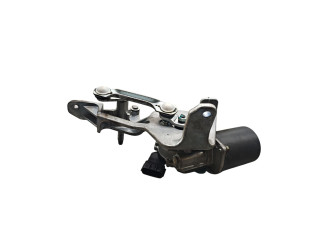 Моторчик дворников 288006174R Dacia Spring