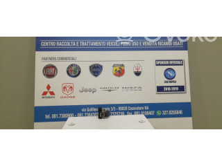 Jednotka ABS Lancia Musa 2004