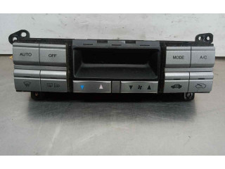 Блок управления климат-контролем 79600SJDG52, 4119409425 Honda FR-V