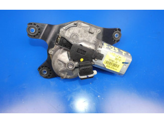 Моторчик заднего дворника 7237062, W000017947    BMW X3 F25