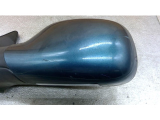 Зеркало электрическое        Renault Safrane  1992 - 2000 года   