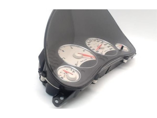 Панель приборов P56010587AE, 04832731AC Jeep Cherokee