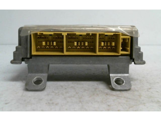 Блок подушек безопасности 77960SEF306, 77960SEF306 Honda Accord