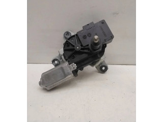 Двигатель стеклоочистителя заднего стекла       Chevrolet Captiva   -  года   