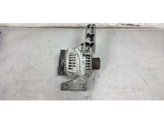 Генератор 0124525014 Volvo S60