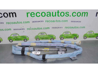 Боковая подушка безопасности 600995506Q73 Lexus GS 250 350 300H 450H