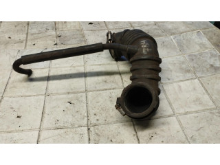 Трубка (трубки)/ шланг (шланги) интеркулера