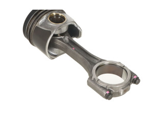 Шатун  03N105401    Volkswagen Transporter - Caravelle T6  