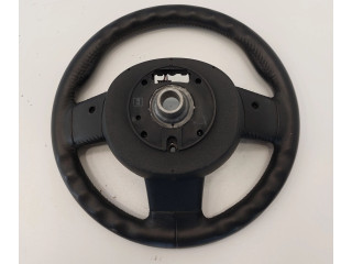 Руль Mini Cooper Countryman R60 2011-2016 года