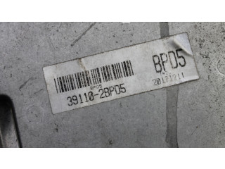 Řídící jednotka 2BPD5, 132KM KIA Soul 2018