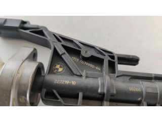 Vstřikovač 7639990 BMW 4 F36 Gran coupe pro benzínový motor 4.4