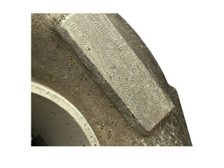  Турбина Volvo V70  31219697         