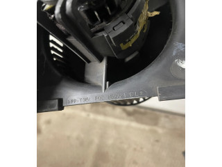 Вентилятор печки 653731J, P00653721 Opel Vectra B