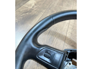 Volant Audi Q7 4L 2007 4f0419091  