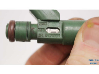 Форсунка 6900366 Volvo S80