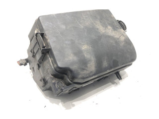 Блок предохранителей  91216-A2073   KIA Ceed    