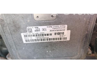 Sonstige Steuergeräte / Module A2C53240963, A2C53240963 Jeep Patriot