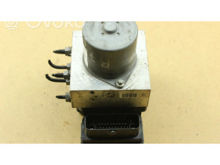 Jednotka ABS 3AA614109N   Volkswagen PASSAT B7 2011