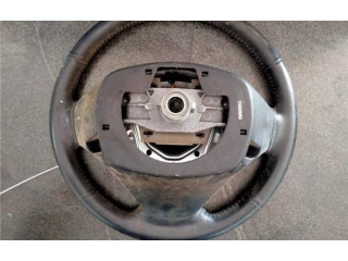 Руль KIA Ceed  2006 - 2012 года D4FB      