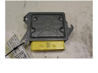 Блок подушек безопасности 5Q0959655BS   Volkswagen Golf VII