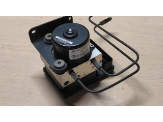 Блок АБС 4891009000 SsangYong Actyon