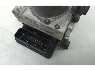 Jednotka ABS 6R0614517CD Seat Toledo IV (NH) 2012