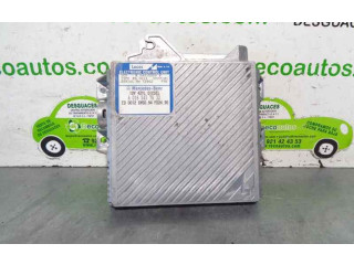 Řídící jednotka 0165457632, R04010009B Mercedes-Benz E W124 1995