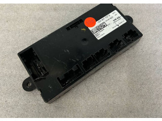 Модуль блока управления кондиционером 1EA907727E   Volkswagen ID.3