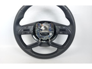 Volant Hyundai i20 (BC3 BI3) 2020 56100Q0FD0NNB, 56100Q0FD0NNB