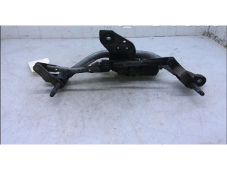 Моторчик дворников 7701064031 Renault Twingo II