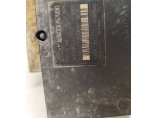 Блок АБС 30714956, 00401396D0   Volvo  XC90  2003 - 2006 года