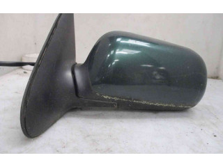 Зеркало электрическое Nissan Primera 1991 - 1996 года