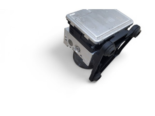 Jednotka ABS 5Q0614517CE, 5Q0614517CE   Volkswagen Tiguan 2018