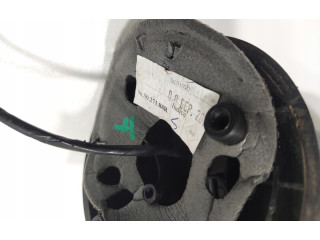 Зеркало электрическое        Dacia Duster  2010 - 2017 года   