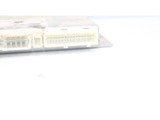 Блок управления АБС 0295454232Q01   Mercedes-Benz A W168